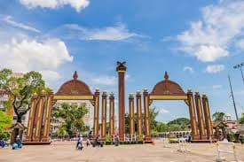 Growing Industries in Malaysia